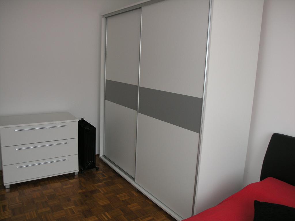 Apartment Noa Пула Стая снимка